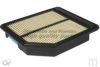 ASHUKI H090-90 Air Filter